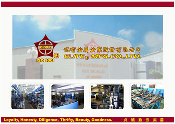 ~ �w��z���Y�{���� ~